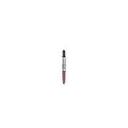 Clinique Hi Shadow Play Eye Shadow Definer Royal Couble - 4ml