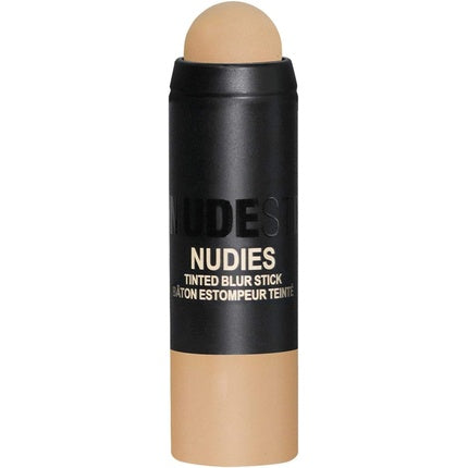 Nudestix Nudies Tinted Blur Stick 6.1g Light
