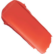 Wet n Wild Mega Glo Lip & Cheek Color Coral Dream