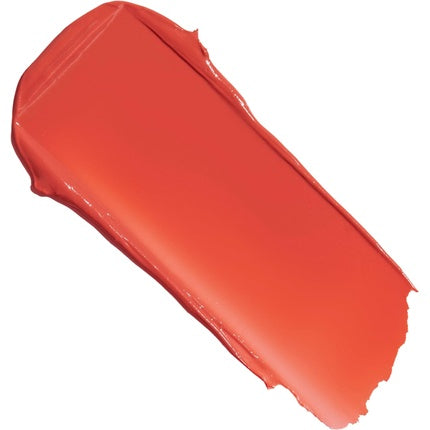 Wet n Wild Mega Glo Lip & Cheek Color Coral Dream