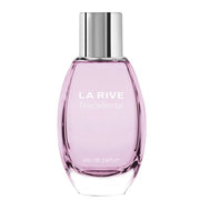 La Rive L'Excellente For Woman Eau De Parfum Spray 100ml