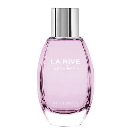 La Rive L'Excellente For Woman Eau De Parfum Spray 100ml