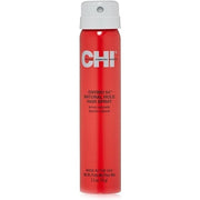 CHI Enviro Flex Hair Spray Natural Hold 74g