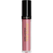 Revlon Cosmetics Super lip gloss color 306 Taupe Luster 3.8ml