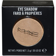Mac Small Eye Shadow Frost Rice Paper 1.5g/0.05oz