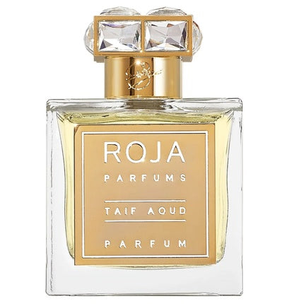 Roja Parfums Taif Aoud Parfum Spray 100ml