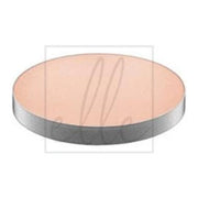 Mac Studio Finish Concealer / Pro Palette Refill Pan - Nw20