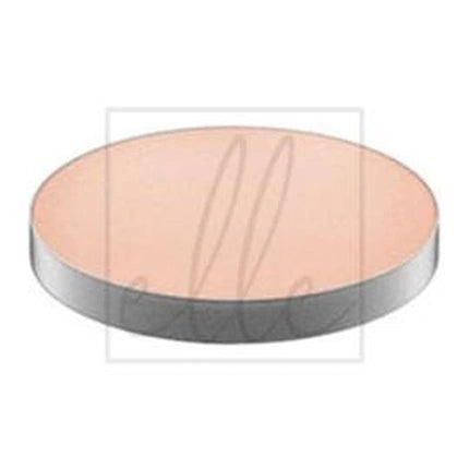 Mac Studio Finish Concealer / Pro Palette Refill Pan - Nw20