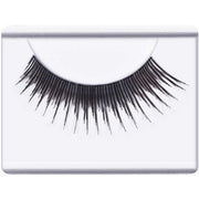 Strip Lashes 300