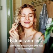 Scalp Wellness Conditioner