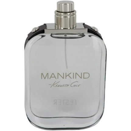 Kenneth Cole Mankind by Kenneth Cole