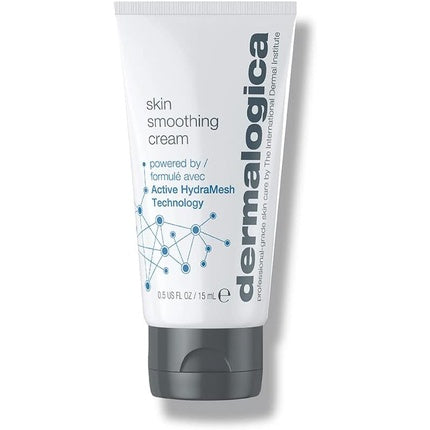 Dermalogica Skin Smoothing Cream 15ml