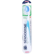 Sensodyne Precision Extra Soft Toothbrush - Green