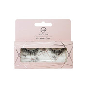 NICLAY 3D Lashes Grace