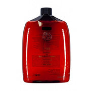 Oribe Shampoo for Gorgeous Volume 33.8oz