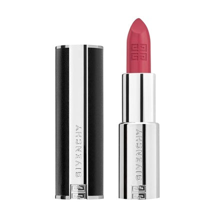 Givenchy Le Rouge Interdit Intense Silk Lipstick - 3 G