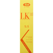 Lisap Hair And Scalp Care Colour 5/50 - 100ml