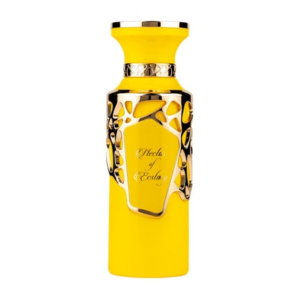 Fragrance World Nectar Of Ecstasy Eau De Parfum 100ml