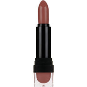 Sleek Makeup Lip VIP Lipstick Show Off 3.6ml