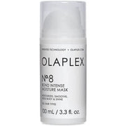 OLAPLEX No. 8 Bond Intense Moisture Mask 100ml