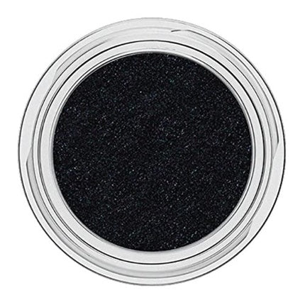 LA Girl Gel Eyeliner Black Cosmic Shimmer