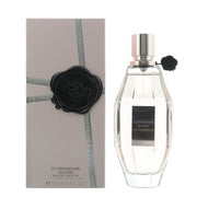 Viktor & Rolf Flowerbomb Bloom Eau De Toilette 100ml Women Spray