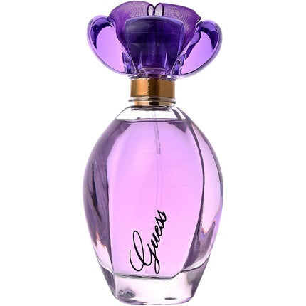 Guess Girl Belle Eau De Toilette Spray 100ml 3.4oz