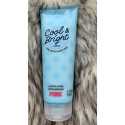 Victoria's Secret Pink Cool And Bright Body Lotion 236ml