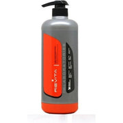 Revita Shampoo Against Hair Loss 925 Ml