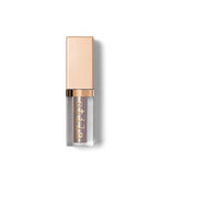 Stila Shimmer and Glow Liquid Eye Shadow Cloud