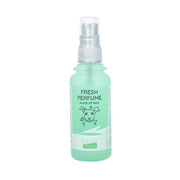 Greenfields Parfume Fresh 100ml