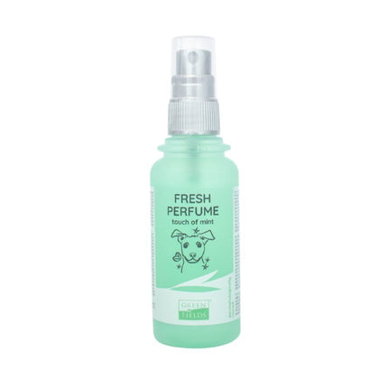 Greenfields Parfume Fresh 100ml