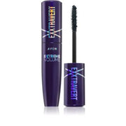 Avon Exxtravert Extreme Volume Mascara - 10 Ml