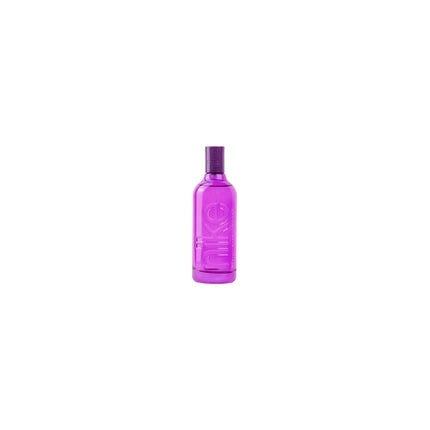 Nike Women's Eau De Toilette 150ml Purple Mood