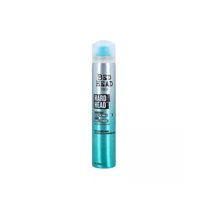 TIGI Hard Head Extreme Hold 100ml