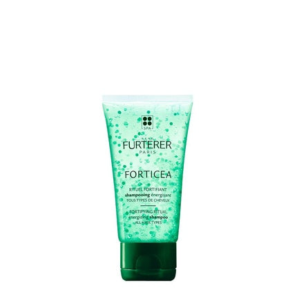 Ren Furterer Forticea Energizing Shampoo 50ml