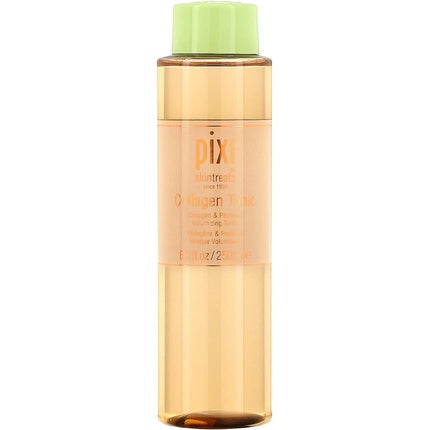 PIXI Collagen Tonic 250ml