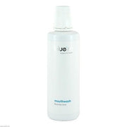 Bluem Mouthwash Implant Care 500ml