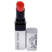 Bobbi Brown Extra Lip Tint 339 Bare Punch for Women 0.08oz Lipstick