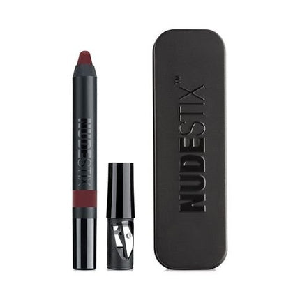 Pixi Intense Matte Lip + Cheek Pencil