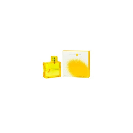 Mandarina Duck Eau De Toilette Spray 100 Ml