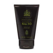 Truefitt & Hill No.10 Sensitive Shave Gel 4.2 ounces