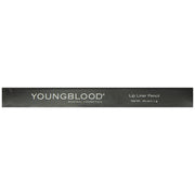 YOUNGBLOOD Lip Liner Pencil 0.04oz Color Malt
