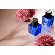 Thameen Riviere Extrait De Parfum 50ml