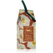 Winter Floral Soap - Somerset Toiletry 200g