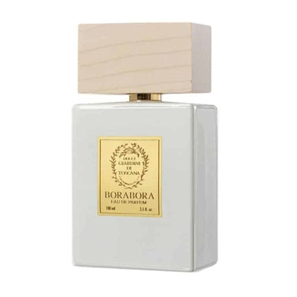 Giardini Di Toscana Borabora Eau De Parfum Spray 100ml