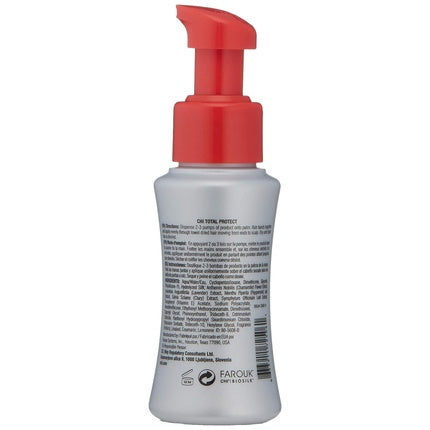 Chi Lotion for thermal protection Total Protect - 59ml