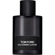 Tom Ford Ombre Leather Eau De Parfum Vapo 100ml