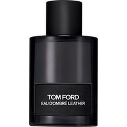 Tom Ford Ombre Leather Eau De Parfum Vapo 100ml