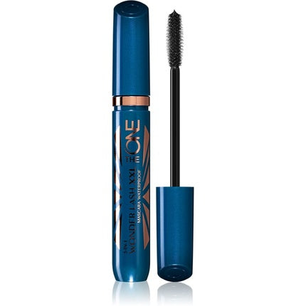 Oriflame The One Wonder Lash 5 in 1 XXL Mascara - Waterproof 8 ml